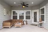 10337 Creek Bottom Drive - Photo 18