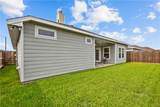 10337 Creek Bottom Drive - Photo 19