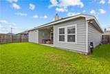 10337 Creek Bottom Drive - Photo 20