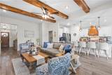 10337 Creek Bottom Drive - Photo 4