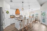 10337 Creek Bottom Drive - Photo 7