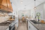 10337 Creek Bottom Drive - Photo 8