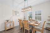 10337 Creek Bottom Drive - Photo 9