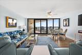 1000 Station Street - Photo 10
