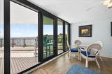 1000 Station Street - Photo 11
