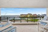 1000 Station Street - Photo 12
