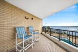 1000 Station Street - Photo 13