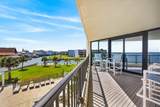 1000 Station Street - Photo 14