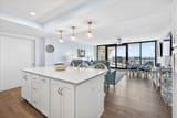 1000 Station Street - Photo 16
