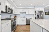 1000 Station Street - Photo 17