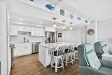 1000 Station Street - Photo 18