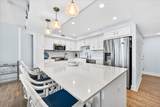 1000 Station Street - Photo 19