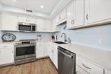 1000 Station Street - Photo 20