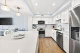 1000 Station Street - Photo 21