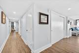 1000 Station Street - Photo 22