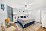 1000 Station Street - Photo 23