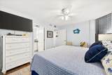 1000 Station Street - Photo 24