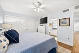 1000 Station Street - Photo 25