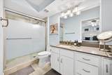 1000 Station Street - Photo 26