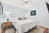 1000 Station Street - Photo 27
