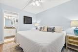 1000 Station Street - Photo 28