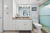 1000 Station Street - Photo 29