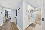 1000 Station Street - Photo 31