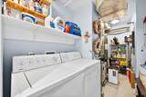1000 Station Street - Photo 32