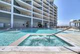 1000 Station Street - Photo 34