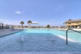1000 Station Street - Photo 35