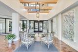 1000 Station Street - Photo 38