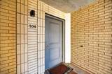 1000 Station Street - Photo 4