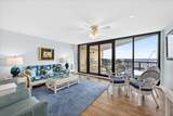 1000 Station Street - Photo 5