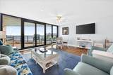 1000 Station Street - Photo 6