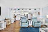 1000 Station Street - Photo 8