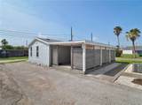 523 Station Street - Photo 1