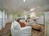 523 Station Street - Photo 10