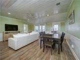 523 Station Street - Photo 11