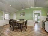523 Station Street - Photo 12