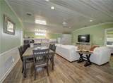 523 Station Street - Photo 13