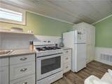 523 Station Street - Photo 14