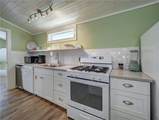 523 Station Street - Photo 15