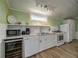 523 Station Street - Photo 16