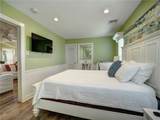 523 Station Street - Photo 17