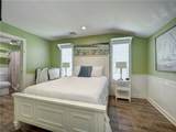 523 Station Street - Photo 18