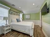 523 Station Street - Photo 19