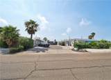 523 Station Street - Photo 2