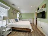 523 Station Street - Photo 20