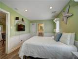 523 Station Street - Photo 21