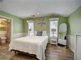 523 Station Street - Photo 22